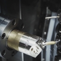 So Sánh Face Milling và End Milling: Hiểu Đúng Để Lựa Chọn Đúng Trong Gia Công Cơ Khí