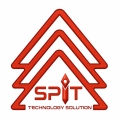 GIỚI THIỆU VỀ SPIT
