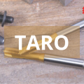 Sơ lược về taro