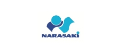 NARASAKI