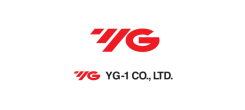 YG1