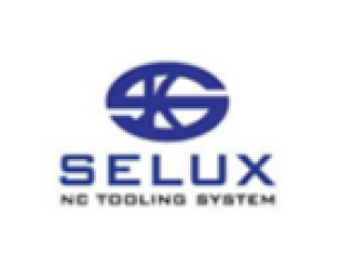 SELUX