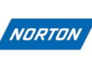 NORTON