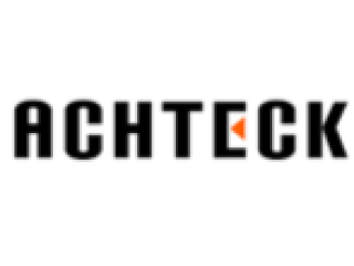 ACHTECK