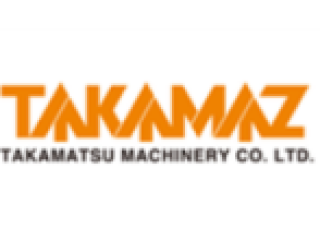 TAKAMAZ