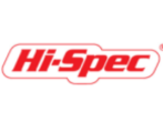 HISPEC