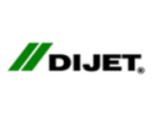 Dijet