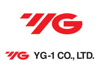 YG1