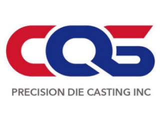 CQS