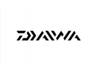 DAWA