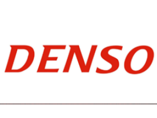 DENSO