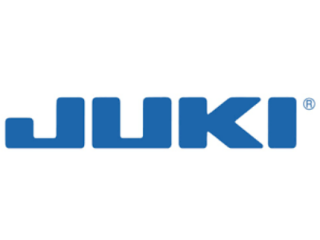 JUKI