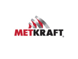 METKRAFT