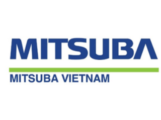 MITSUBA
