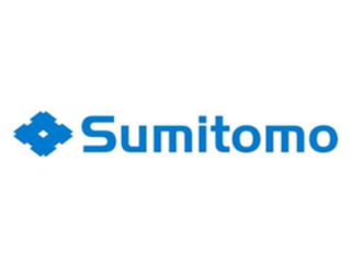 SUMITOMO