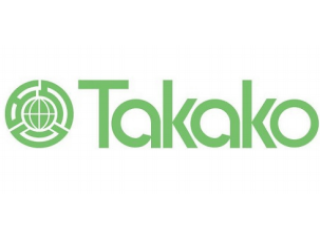 TAKAKO