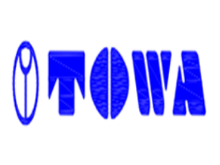 TOWA