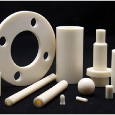 5 loại dụng cụ cắt ceramic và cách sử dụng chúng