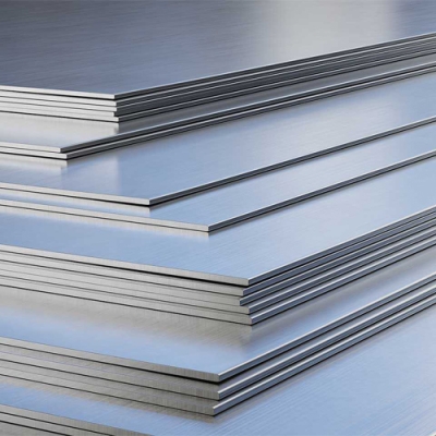 Các tiêu chuẩn đánh giá chất lượng thép tấm chính xác