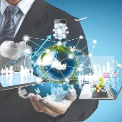 Xu hướng hàng đầu trong cuộc cải cách trong Cơ khí chế tạo năm 2023