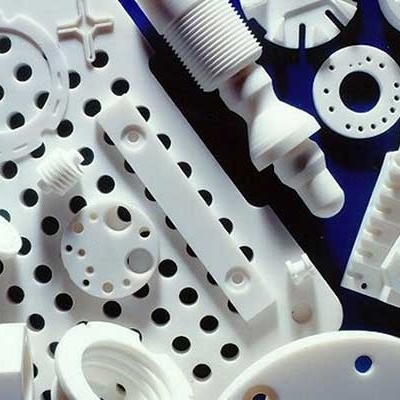 Sơ lược về gia công vật liệu Ceramic