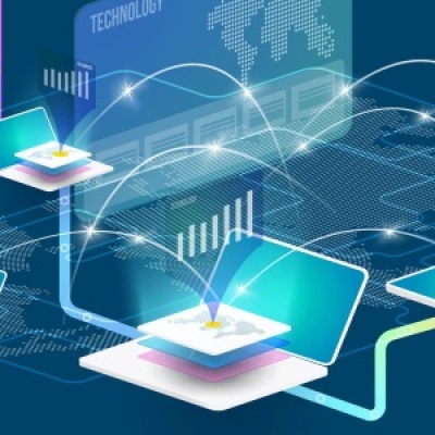 VGMF2024: Hơn 300 doanh nghiệp tham dự Diễn đàn chuỗi sản xuất thông minh và chuỗi cung ứng toàn cầu