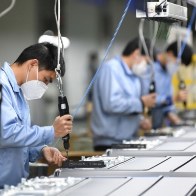 Bộ Công Thương kêu gọi các doanh nghiệp, tổ chức kinh tế trên cả nước tham gia Chương trình phát triển công nghiệp hỗ trợ năm 2025