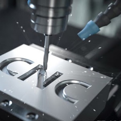 Gia công CNC trong sản xuất cơ khí: Tối ưu hóa thiết kế và lựa chọn vật liệu