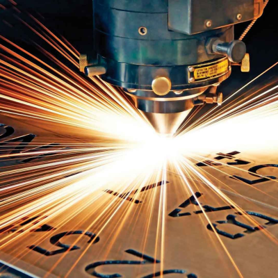 Ngành cơ khí kết nối cùng phát triển trong thời kỳ Kỷ nguyên số