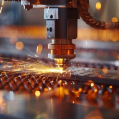 Làm thế nào để chọn vật liệu phù hợp cho ứng dụng gia công CNC của bạn?