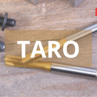 Sơ lược về taro