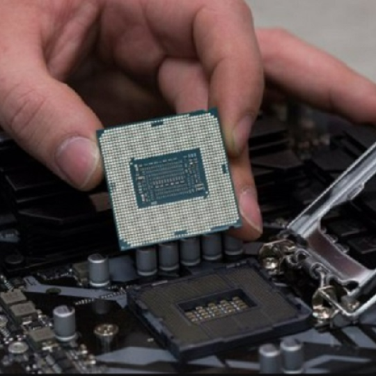 Hà Lan xem xét đầu tư vào ngành chip bán dẫn tại Việt Nam