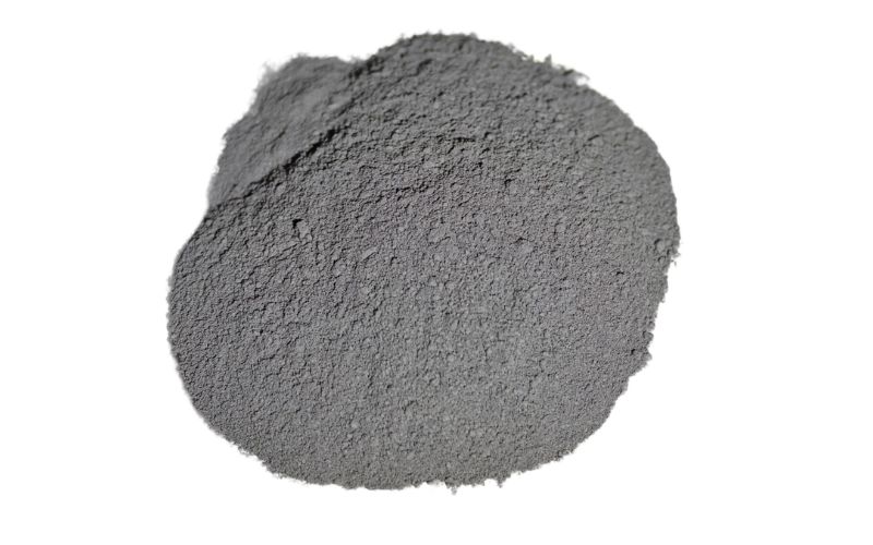 Bột kim cương công nghiệp (Diamond Powder)