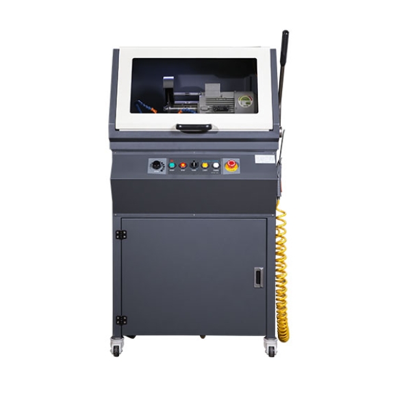 TESTCOR | KANTA-100E