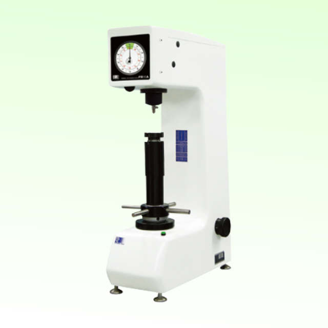 Future Tech | Máy đo độ cứng Rockwell FR-XA series