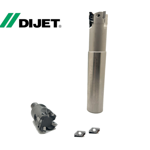 Mảnh Cắt XOET0803
